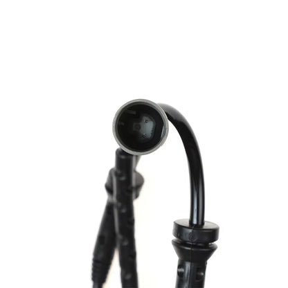 34526762465 Front Rear ABS Wheel Speed Sensor Car 34526762466 For BMW 1' E81 E87 E88 E82 for 3 Series E90 E91 E92 E93