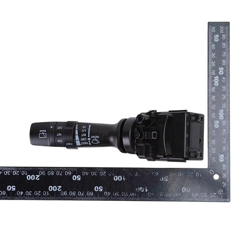 93420-2K050 Windshield Wiper Switch Car 934202K050 For Hyundai Tucson IX35 2011-2015 Kia Sportage Soul