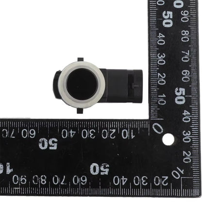 99310-BE100 PDC Bumper Parking Ultrasonic Sensor Car 99310BE100 For Hyundai
