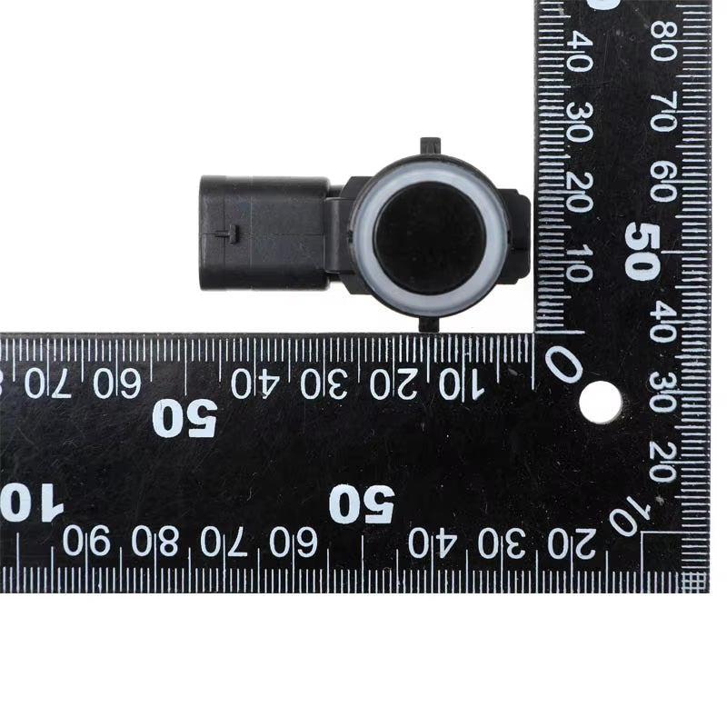 735531904 PDC Parking Sensor Car 0263013403 For FIAT Panda 3 500 500X 500L For JEEP Renegade Compass 2