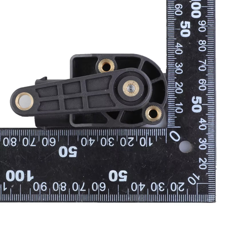 New 4Z7616571C 4Z7616572C Headlight Level Height Sensor RL RR for Audi A6 2001-2005 4Z7616571
