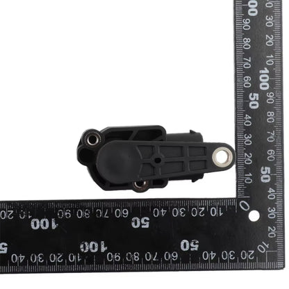 50501067 Headlight Leveling Sensor Car 51861380 50501068 50549209 50534091 Fit For Fiat Alfa Romeo