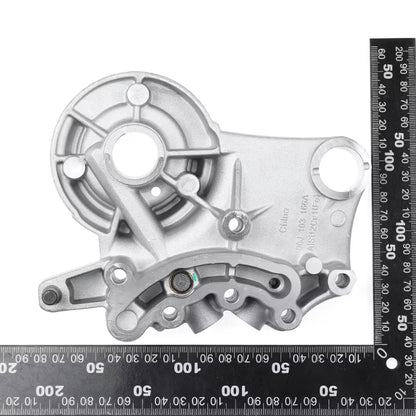 New 06H103144 06H103144K Camshaft Bridge Bracket Bushes Mount For VW Golf Jetta Passat Audi A4 A6 Q5 TT Skoda Seat 1.8T 2.0T