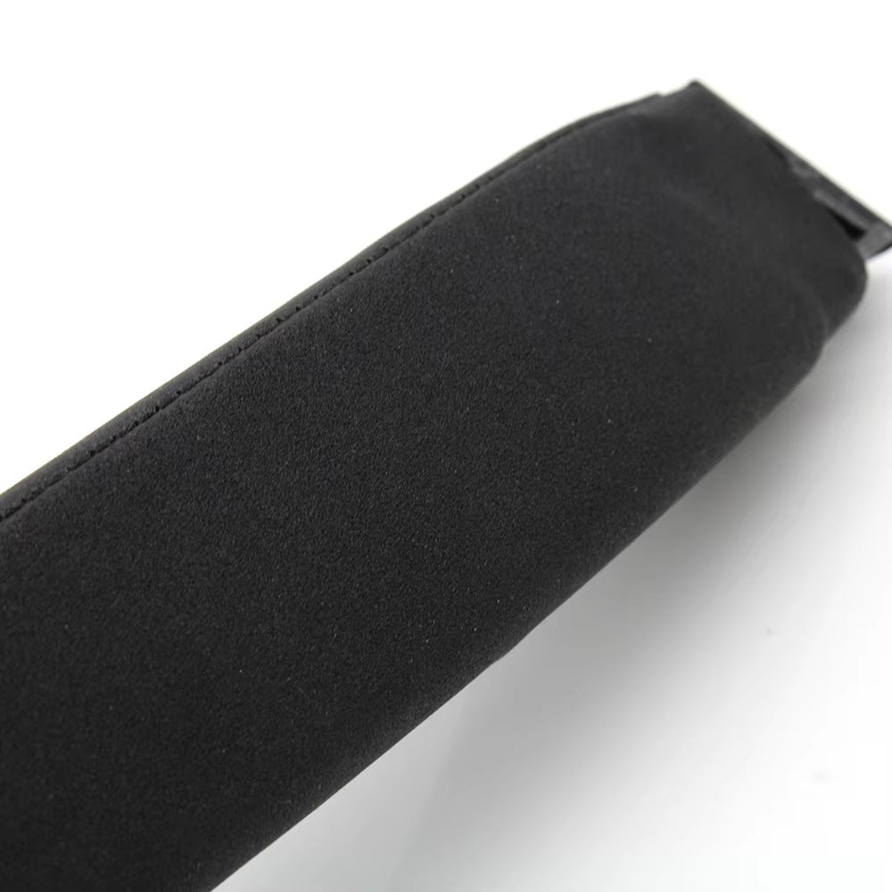 Left Right Car Interior Door Leather Pull Handle Replacement For Land Rover Discovery Sport 2015 2016 2017 2018 2019 LR076161