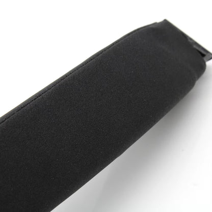 Left Right Car Interior Door Leather Pull Handle Replacement For Land Rover Discovery Sport 2015 2016 2017 2018 2019 LR076161