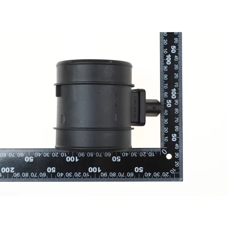 New 0281002912 55562426 Air Flow Meter / MAF sensor for Chevrolet Cruze Malibu Orlando for OPEL INSIGNIA ASTRA ZAFIRA CASCADA