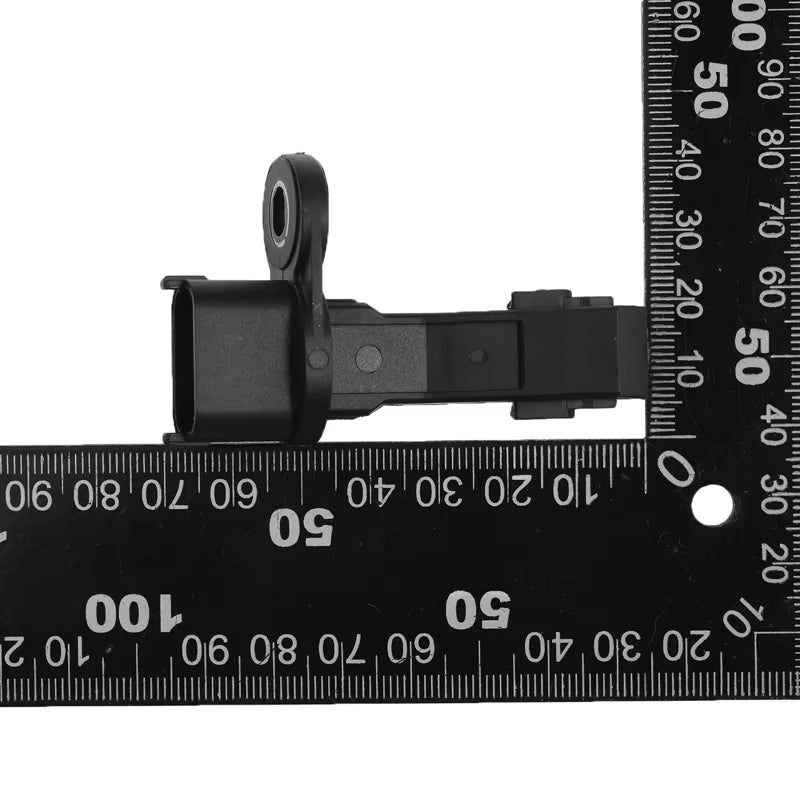 A2709050600 2709050600 New Crankshaft Position Sensor For MERCEDES-BENZ CLA250 C300 GLA250 GLC300 M274 270