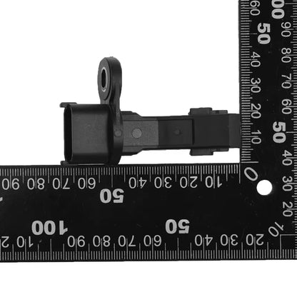 A2709050600 2709050600 New Crankshaft Position Sensor For MERCEDES-BENZ CLA250 C300 GLA250 GLC300 M274 270