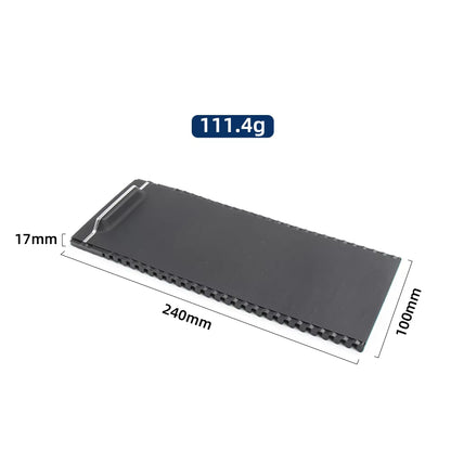 77230-TBX-H01 Car Center Console Armrest Box Roller Blind for Dongfeng Honda Inspire 2019-2022 Front Cup Holder Curtain Cover