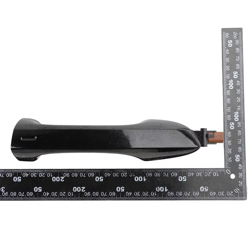 5TA837205G Outer Exterior Door Handles Car 5TA837206G For Volkswagen   4.3   9 Reviews   ౹   31 sold