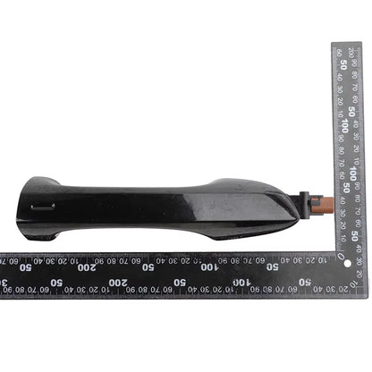 5TA837205G Outer Exterior Door Handles Car 5TA837206G For Volkswagen   4.3   9 Reviews   ౹   31 sold