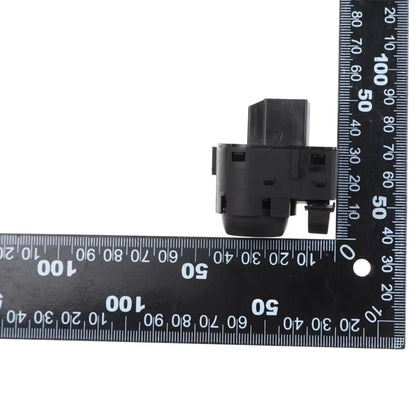 23301469 Power Mirror Control Switch Button Car Fit For Opel Insignia Vauxhall Astar
