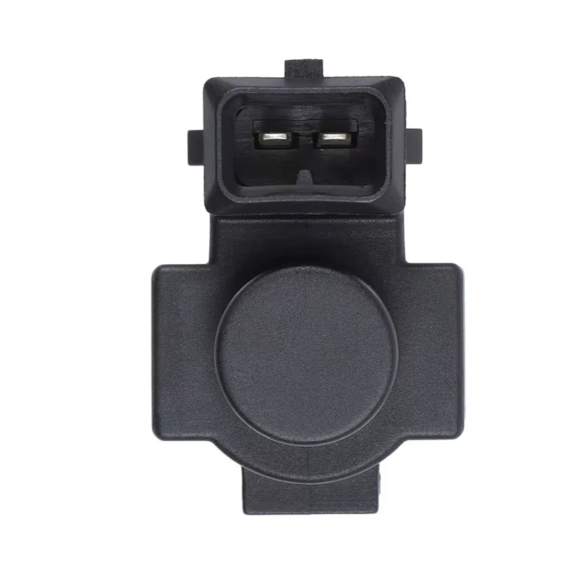 11747810831 Vacuum Control Valve Car For BMW E36 E46 E65 E66 M5 X3 1174-7810-831