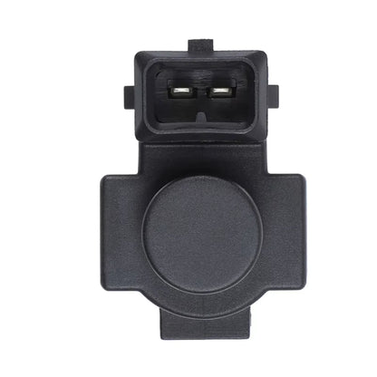 11747810831 Vacuum Control Valve Car For BMW E36 E46 E65 E66 M5 X3 1174-7810-831