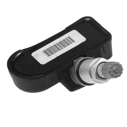 Car 0009057200 A0009057200 For Mercedes-Benz Smart C E S CL CLA TPMS Tire Pressure Sensor 433MHZ 5 sold byautoparts-supplier S... (4.9 | 5