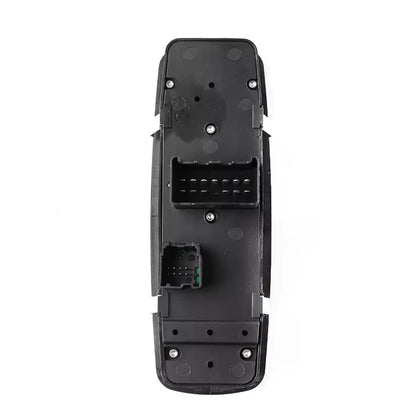 OEM 68084001AD For 2011-2016 Dodge Journey Left Side Master Window Switch Mopar auto accessorie