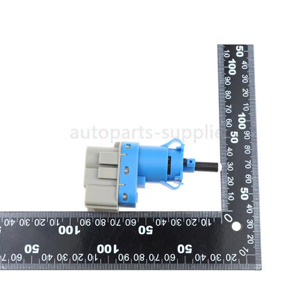 7E5Z13480A New Brake Light switch For Ford Falcon BA BF FG FGX Territory SX SY SZ 7E5Z-13480-A