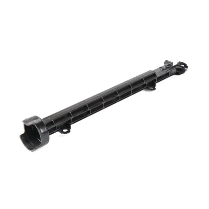 Car Seat Movement Adjustment Motor Bracket Bracket Transmission Steel Wire Flexible Shaft Maintenance Parts For Grand Cherokee