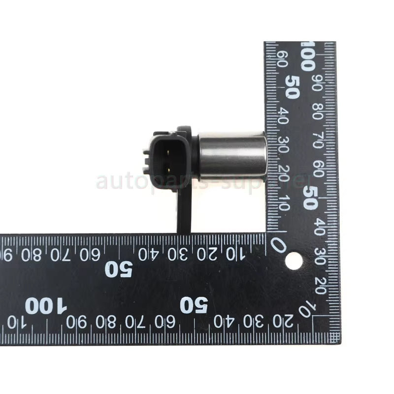 N3A1-18-221A N3A118221A New Crankshaft position Sensor For MAZDA RX-8 RX8 RX7 car accessories