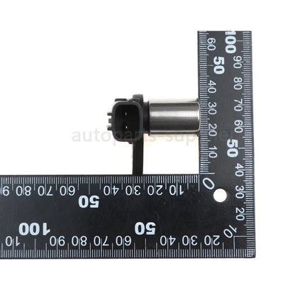 N3A1-18-221A N3A118221A New Crankshaft position Sensor For MAZDA RX-8 RX8 RX7 car accessories