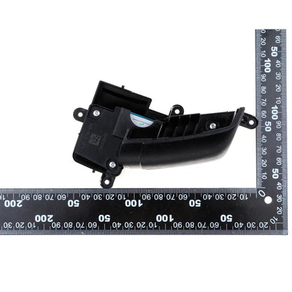 FL3T-9E740-ECW For Ford Cruise Switch Steering Wheel Switch FL3T9E740ECW