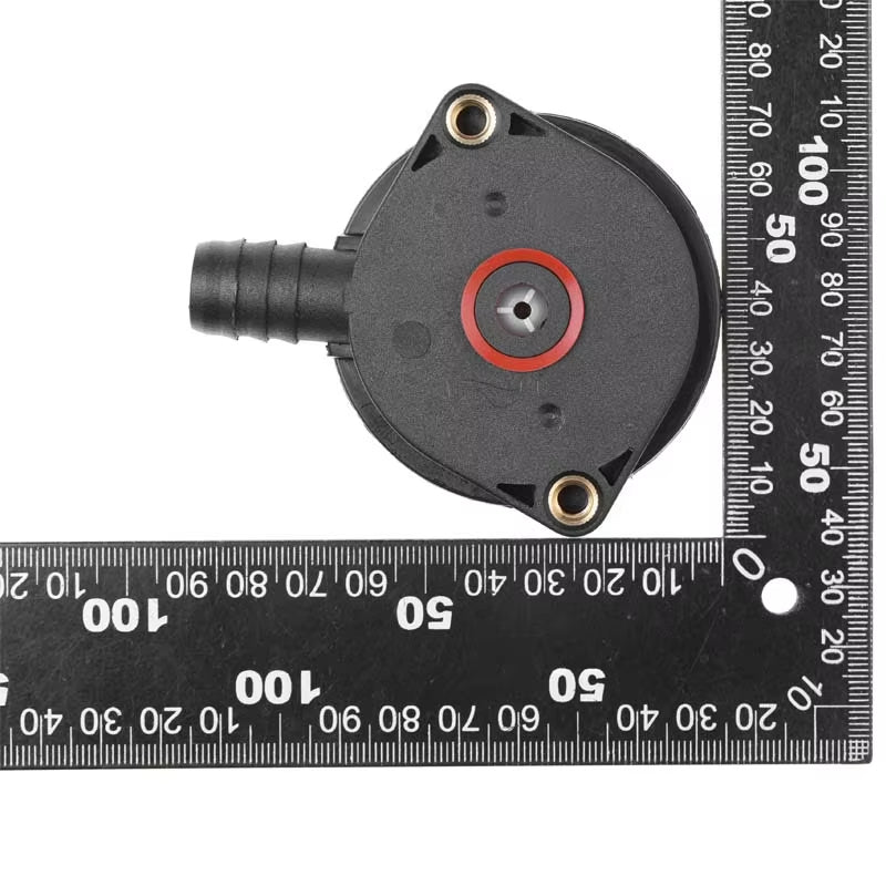11157501567 Crankcase Vent Valve PCV Car 11151247133 7501567 For BMW E36 E46 316i 316Ci 318i 318is Z3 1.8 1.9