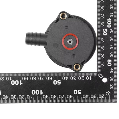 11157501567 Crankcase Vent Valve PCV Car 11151247133 7501567 For BMW E36 E46 316i 316Ci 318i 318is Z3 1.8 1.9