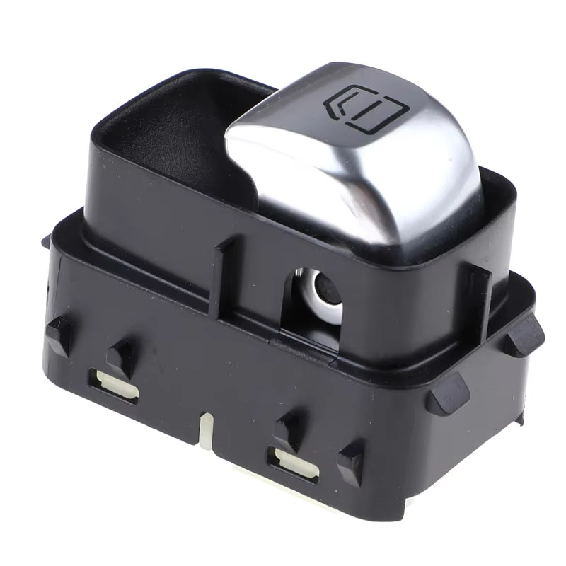 2229052203 Power Window Switch Button Car For Mercedes Benz C-Klasse GLC V-Klasse Vito W205 C180 C200 2014-2021