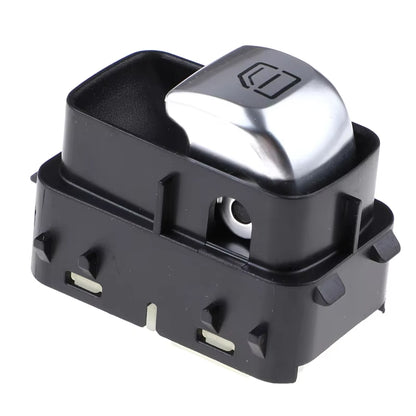 2229052203 Power Window Switch Button Car For Mercedes Benz C-Klasse GLC V-Klasse Vito W205 C180 C200 2014-2021