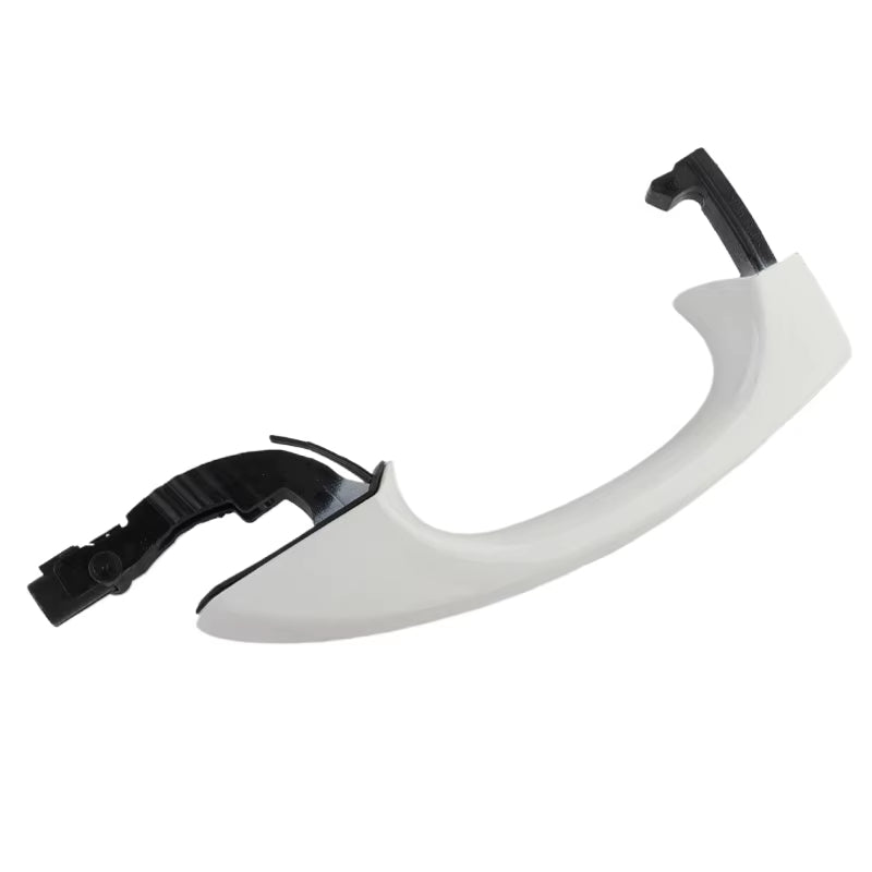 5G0837205Q 5G0837206Q Car Front Left / Right Exterior Door Handle for VW Arteon Golf Audi Q3 RSQ3 Skoda Kodiaq Octavia SEAT