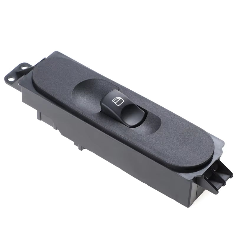 9065451213 9065451513 Power Window Control Switch Car 9065451913 A9065451213 A9065451513 For Mercedes Sprinter W906 VW Crafter