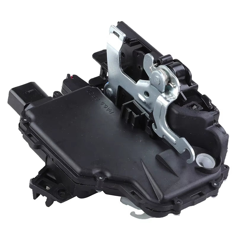 3B1837015A Door Lock Actuator Car 3B4839016A For VW Passat B5 Bora Golf IV Jetta MK4 Bora Skoda Octavia I Seat Leon Toledo II