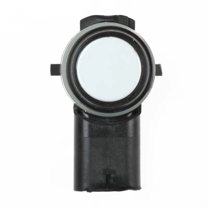 New 1127503-11-D 112750311D PDC Car Parking Aid Bumper Sensor for Tesla 3 S X Y