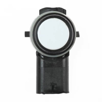 New 1127503-11-D 112750311D PDC Car Parking Aid Bumper Sensor for Tesla 3 S X Y