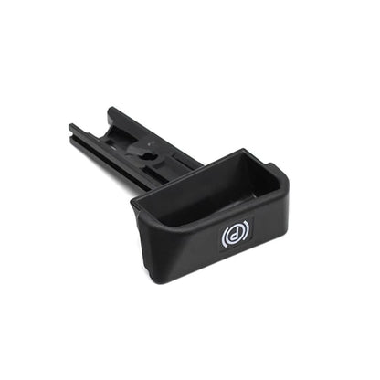 Car Handbrake Switch Parking Brake Lever Release Handle For Mercedes BENZ S Class W220 S350 S500 S600 S320 2204270320,2204270420