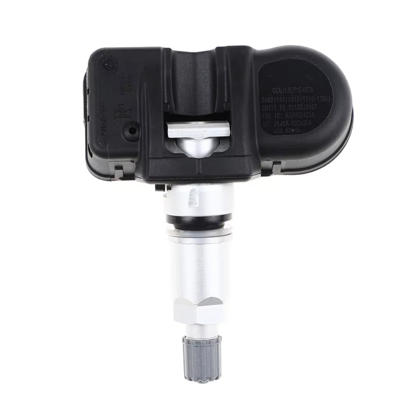 Car 0009057200 A0009057200 For Mercedes-Benz Smart C E S CL CLA TPMS Tire Pressure Sensor 433MHZ 5 sold byautoparts-supplier S... (4.9 | 5