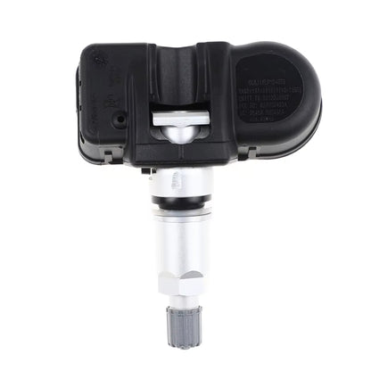 Car 0009057200 A0009057200 For Mercedes-Benz Smart C E S CL CLA TPMS Tire Pressure Sensor 433MHZ 5 sold byautoparts-supplier S... (4.9 | 5