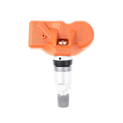 New 36106856227 433MHZ Tire Pressure Monitoring System (TPMS) Sensor For BMW Mini Rolls Royce 2010- high quality