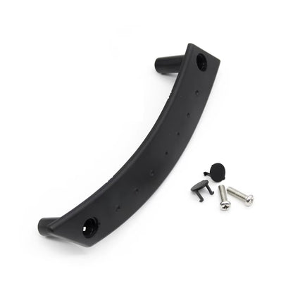 Car Interior Left Right Door Handle Protective Cover Replacement For Volkswagen VW Beetle 1998-2010