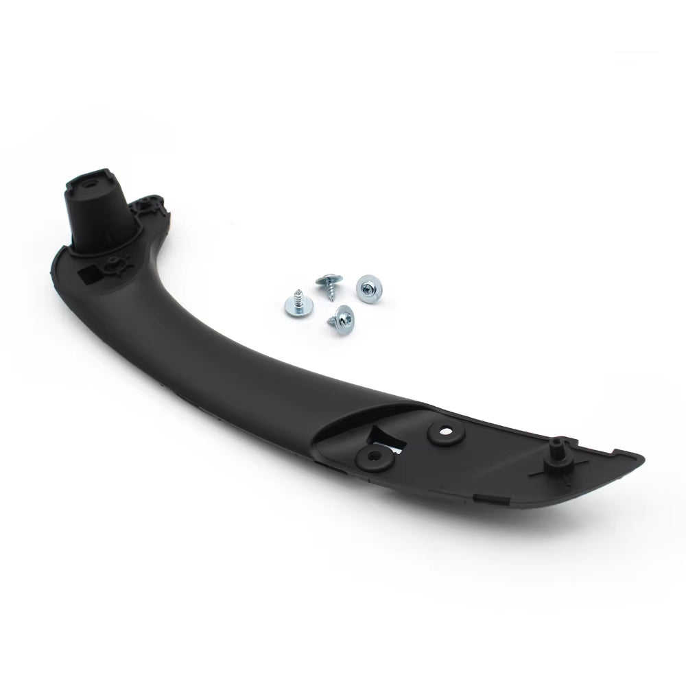 Interior Car Front Left Right Door Handle For Renault Megane 3 MK3 Fluence 2008-2016 809540001R 809600007R