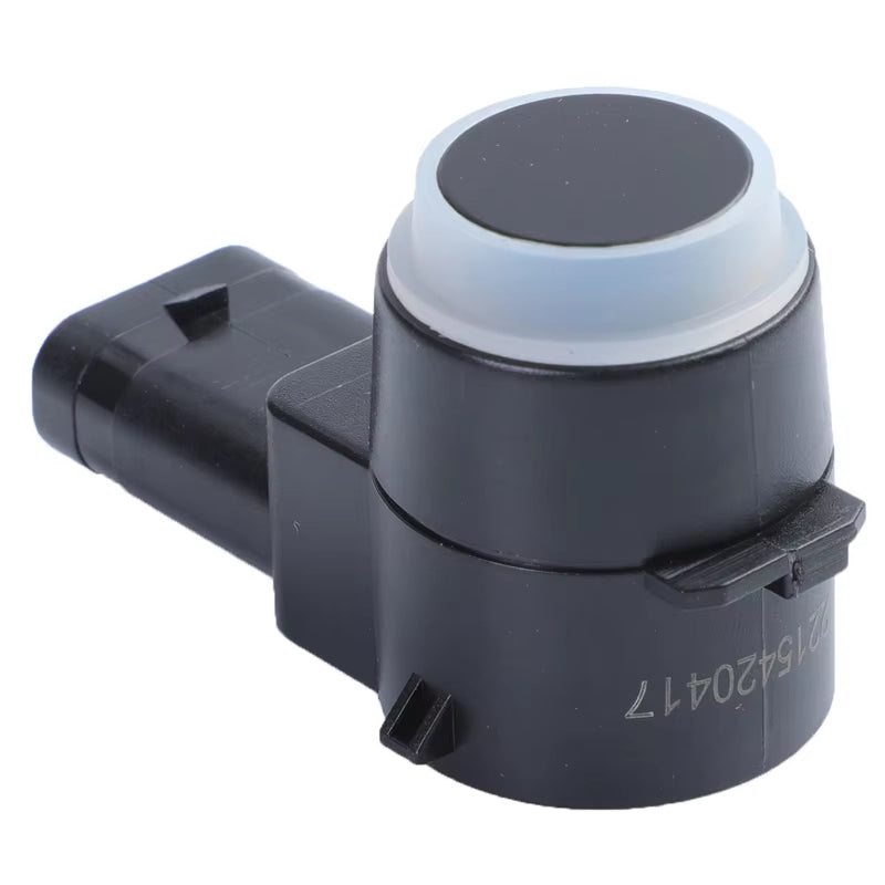 2215420417 A2215420417 Parking Assist Sensor PDC Sensor Car For Mercedes W211 W219 W203 W204 W221 A0009052402