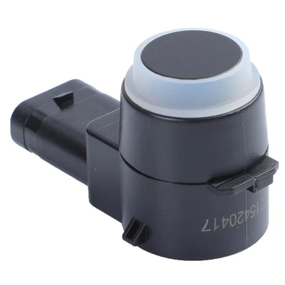 2215420417 A2215420417 Parking Assist Sensor PDC Sensor Car For Mercedes W211 W219 W203 W204 W221 A0009052402