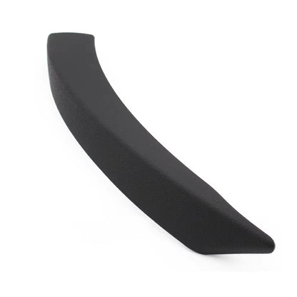 LHD RHD Car Interior Passenger Door Pull Handle Cover Trim Replacement For BMW Z4 E89 Coupe 2009-2016