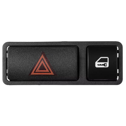New 61316902178 61316902183 61318368920 Power Window Switch Button for BMW 3 Series E46 323 323Ci 325i 325xi 328Ci 328i 330i