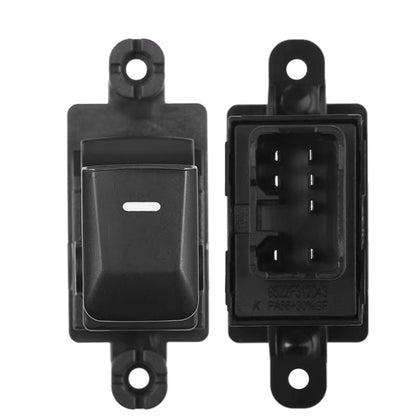 New 93570-1Y500 Window Electric Switch For Kia Morning for Kia Picanto TA 2011-2017 49749B-1000 935701Y500