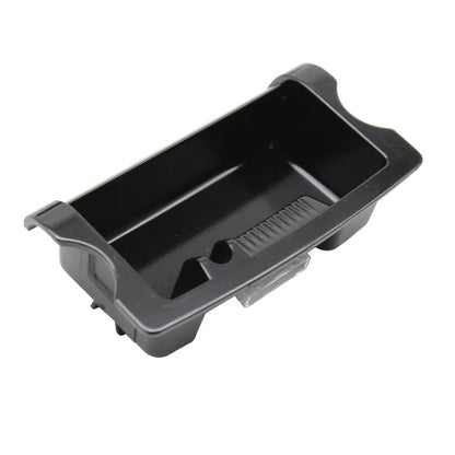 New Interior Car central console ashtray box For BMW Accessories 5 Series F10 F18 520 523 525 528 530 535 51169206347