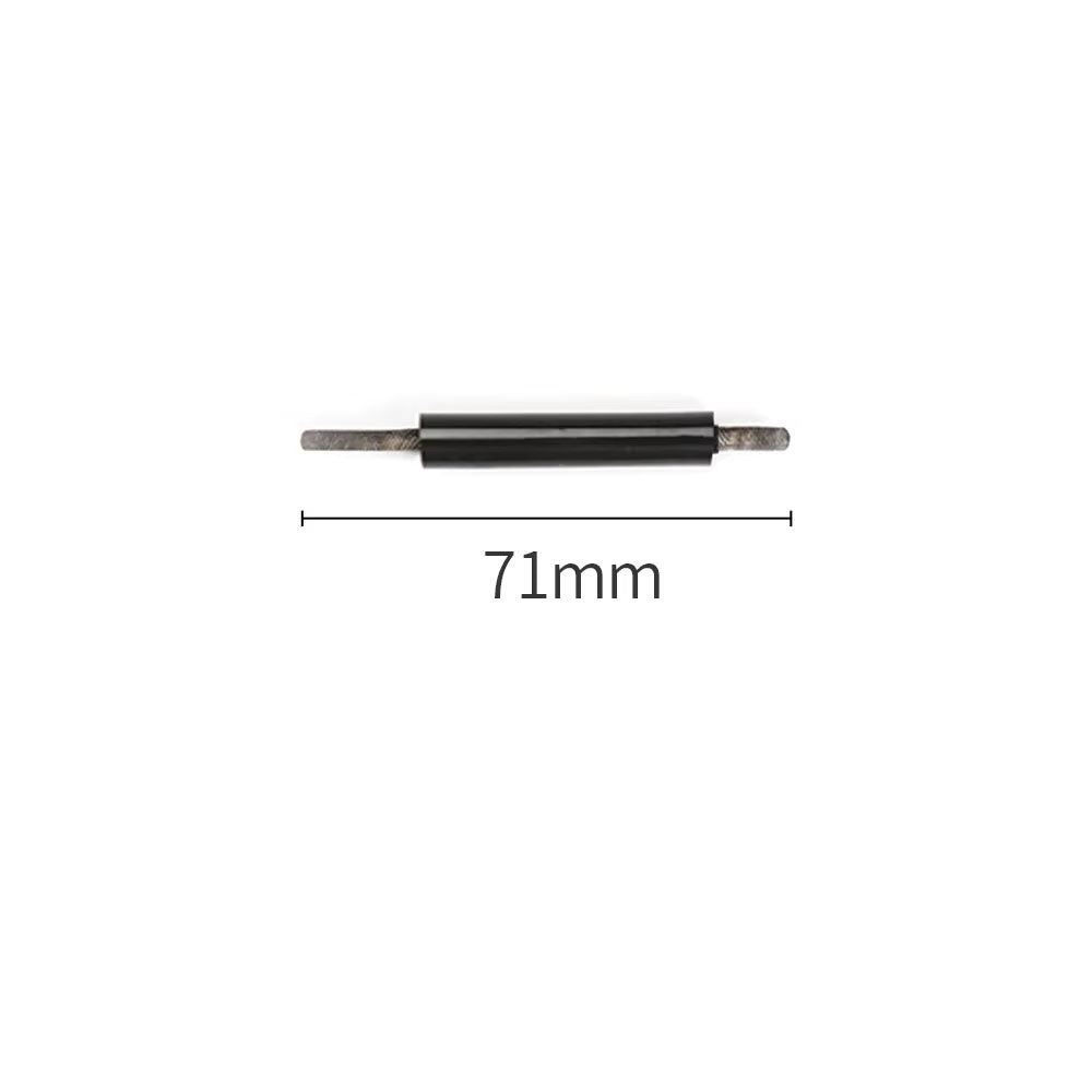 Car Seat Flexible Shaft Bracket for Buick New Lacrosse Malibu XL Cadillac XT4 Auto Interior Parts Seat Adjustment Cable Holder
