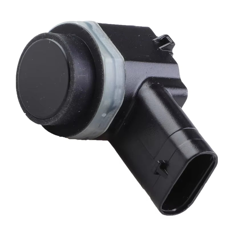 1S0919275C Reverse PDC Parking Sensor Car 4H0919275 1S0 919 275 C For Skoda Audi A3 A4 A5 A6 A8 Q3 Q5 Q7 R8 for VW Seat