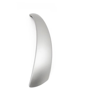 Car Interior Door Left Right Pull Handle Cover Trim For BMW 1 Series E81 E82 E87 E88 2006 2007 2008 2009 2010 2011 2012