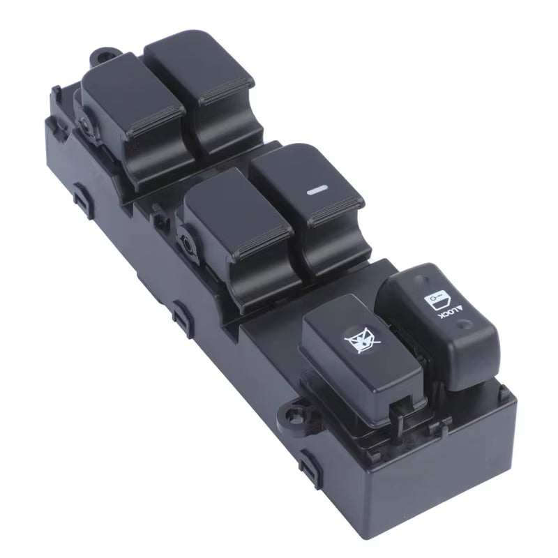 93570-2K010 935702K010 Electric Power Window Switch Button Car 93570-2K000 For Kia Soul 2009 - 2013 for kia soul Optima K5